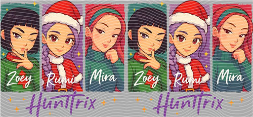 16oz Latest Bestseller-C 3169